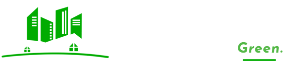 Attic Crew. Clean and Green.