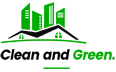 attic services icon
