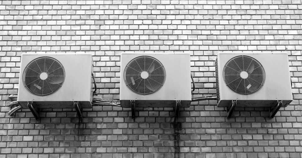 air-conditioning-installation-repair