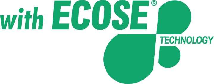 ecose technology insulation repacement